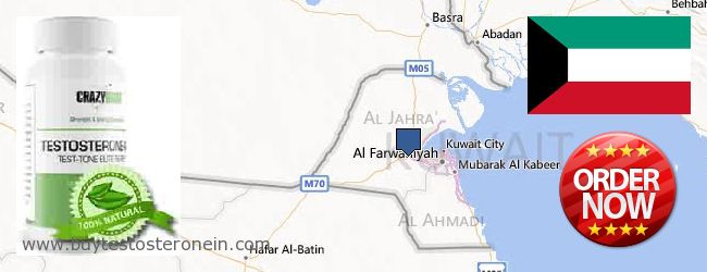 شراء Testosterone على الانترنت Kuwait حيث لشراء Testosterone على الانترنت Kuwait